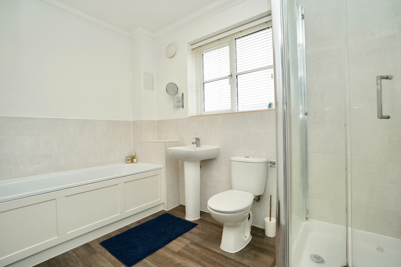 4 bed detached house for sale in Horsfall Road, Huntingdon  - Property Image 9