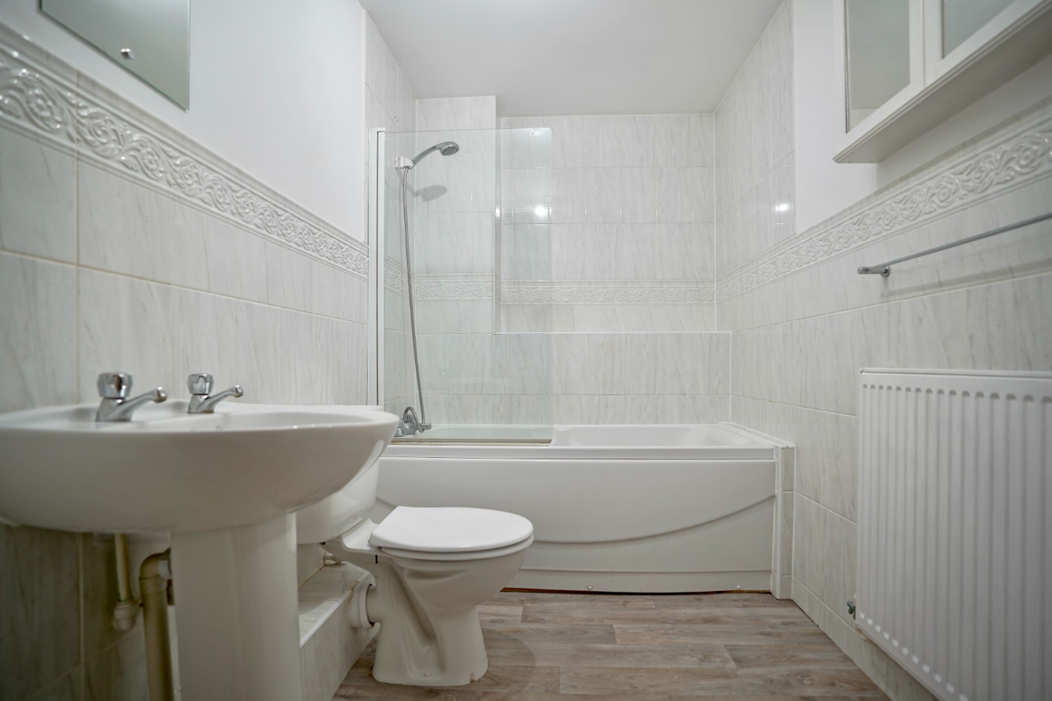 2 bed flat for sale in Leas Close, St. Ives 8