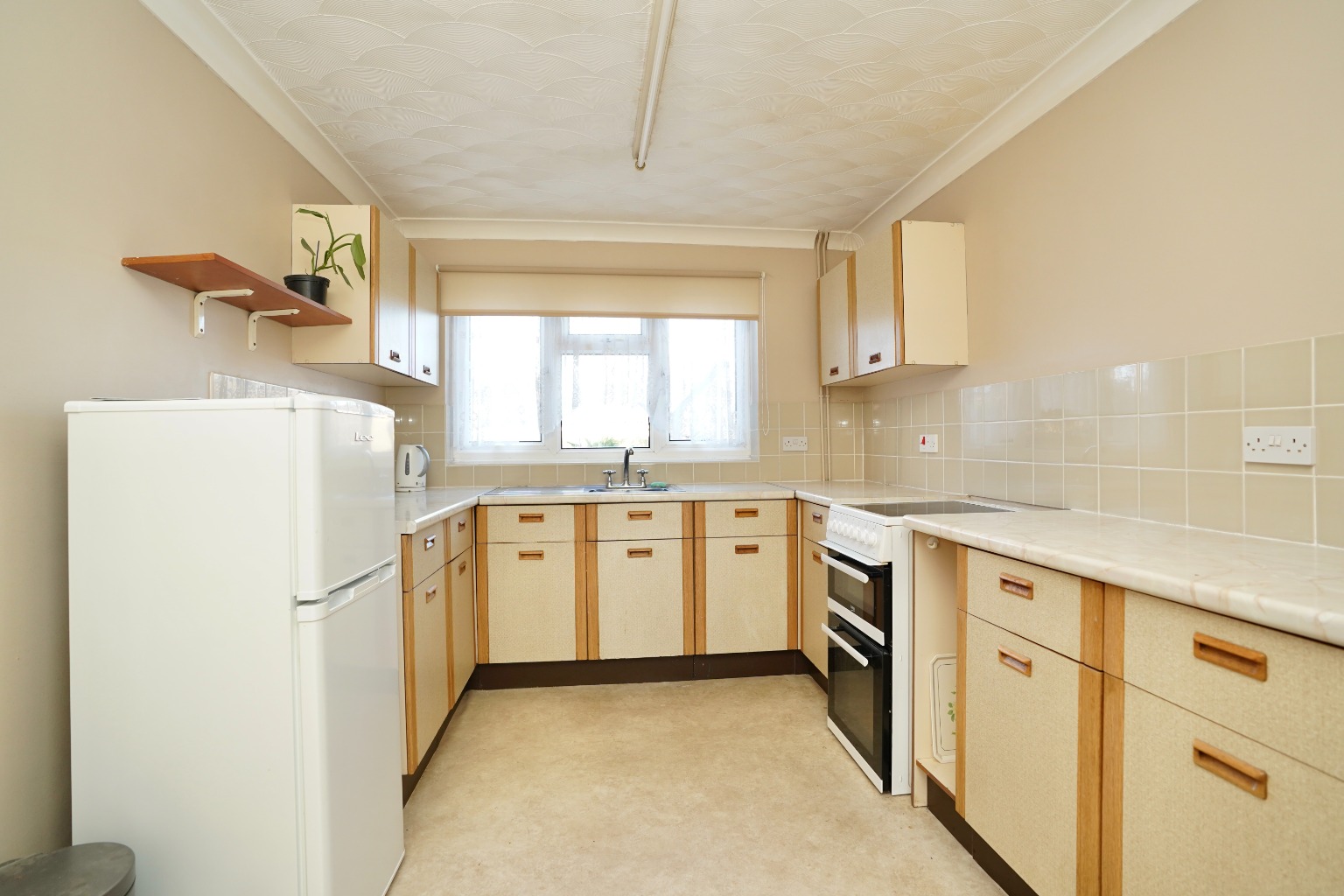 4 bed detached house for sale in Crowhill, Huntingdon  - Property Image 5