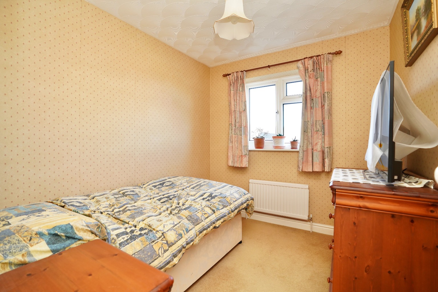 4 bed detached house for sale in Crowhill, Huntingdon  - Property Image 9