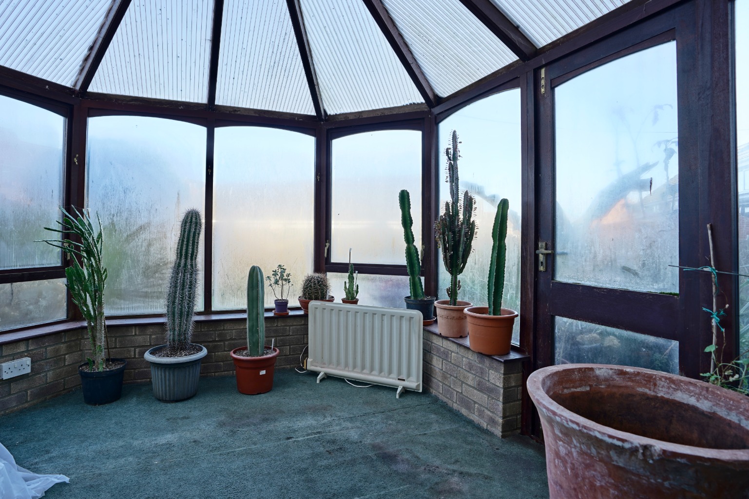 4 bed detached house for sale in Crowhill, Huntingdon  - Property Image 12