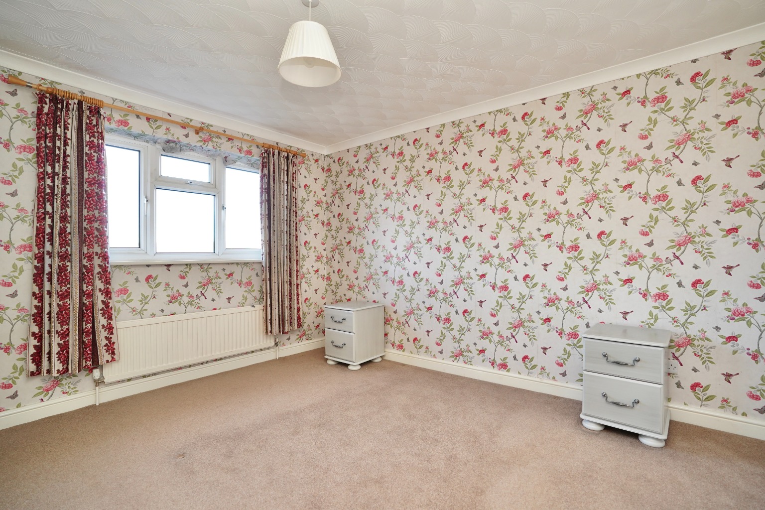 4 bed detached house for sale in Crowhill, Huntingdon  - Property Image 6