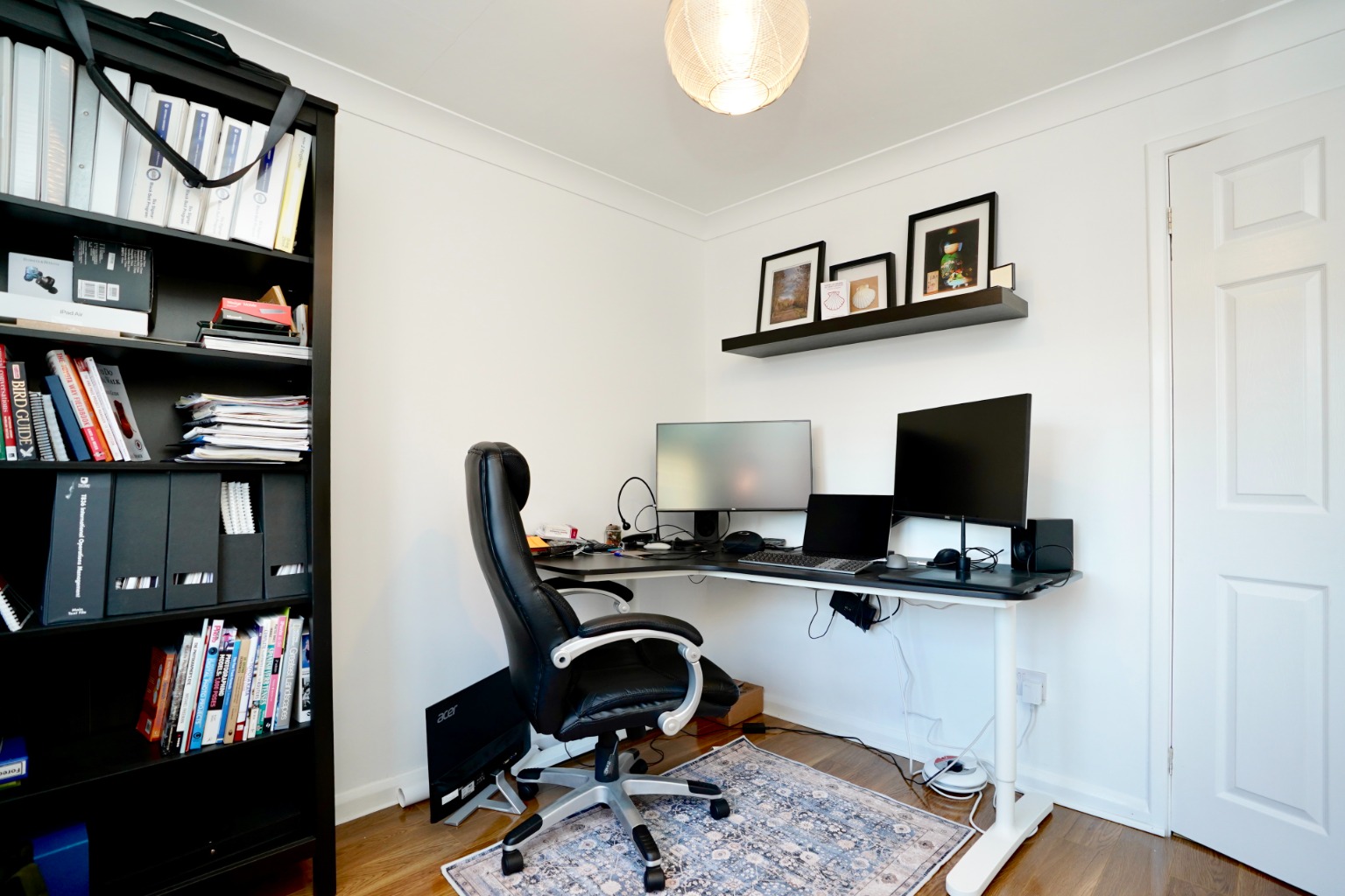 3 bed semi-detached house for sale in Pennington Road, Huntingdon  - Property Image 9