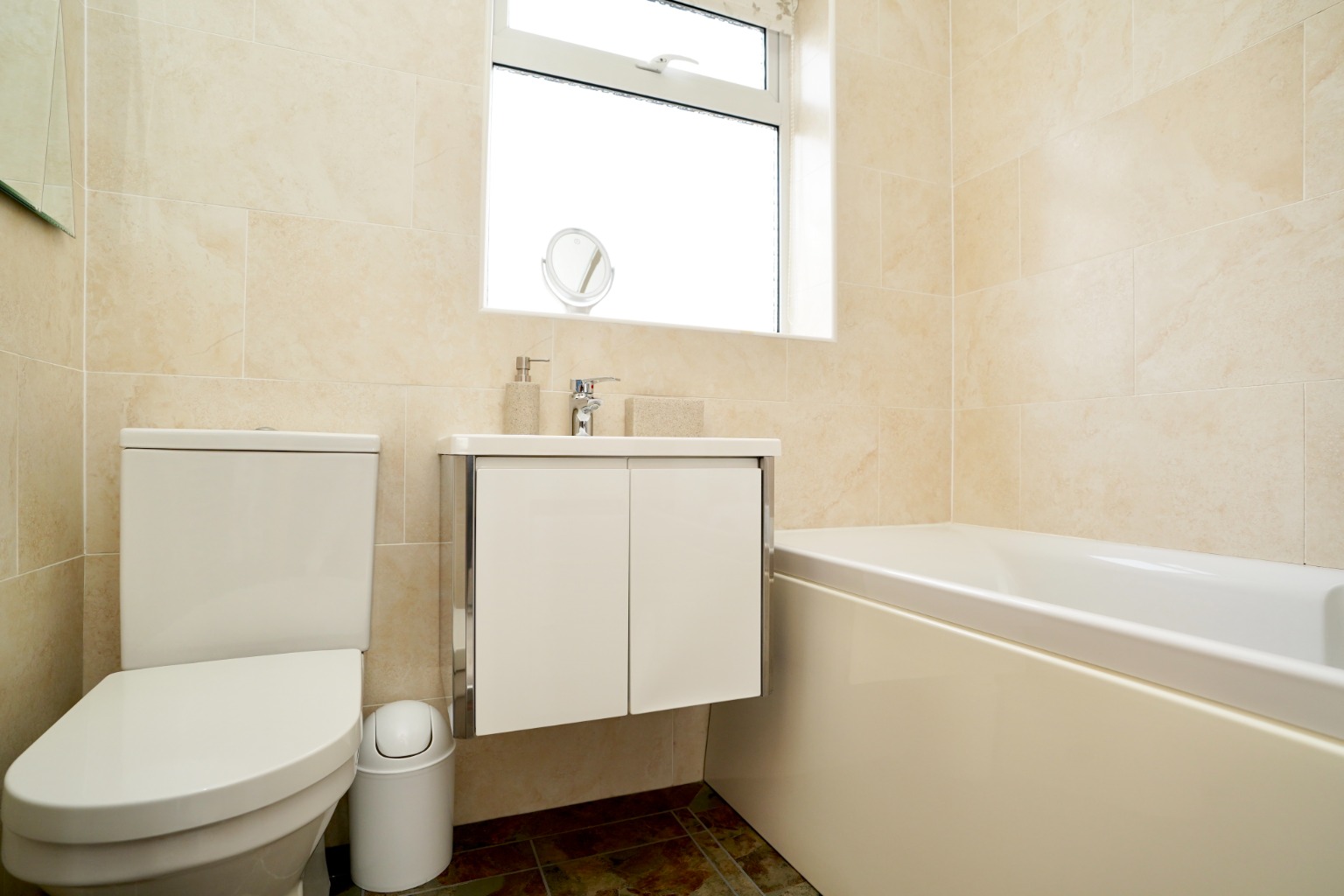 3 bed semi-detached house for sale in Anson Drive, St. Ives  - Property Image 11