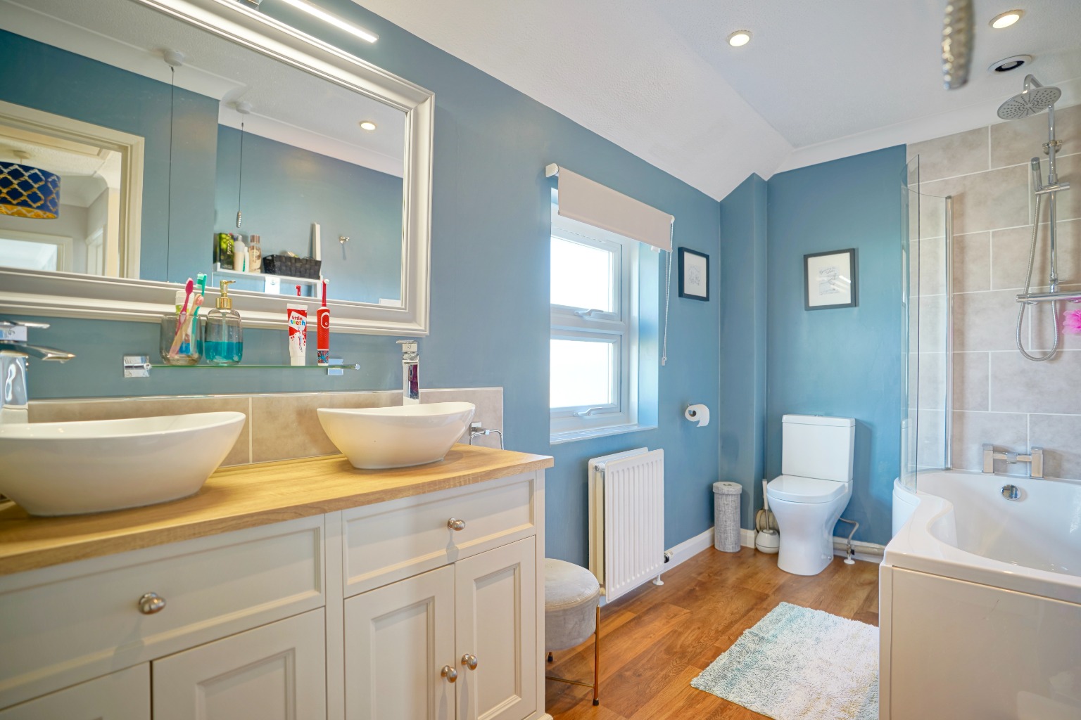 4 bed detached house for sale in West Street, Cambridge  - Property Image 16