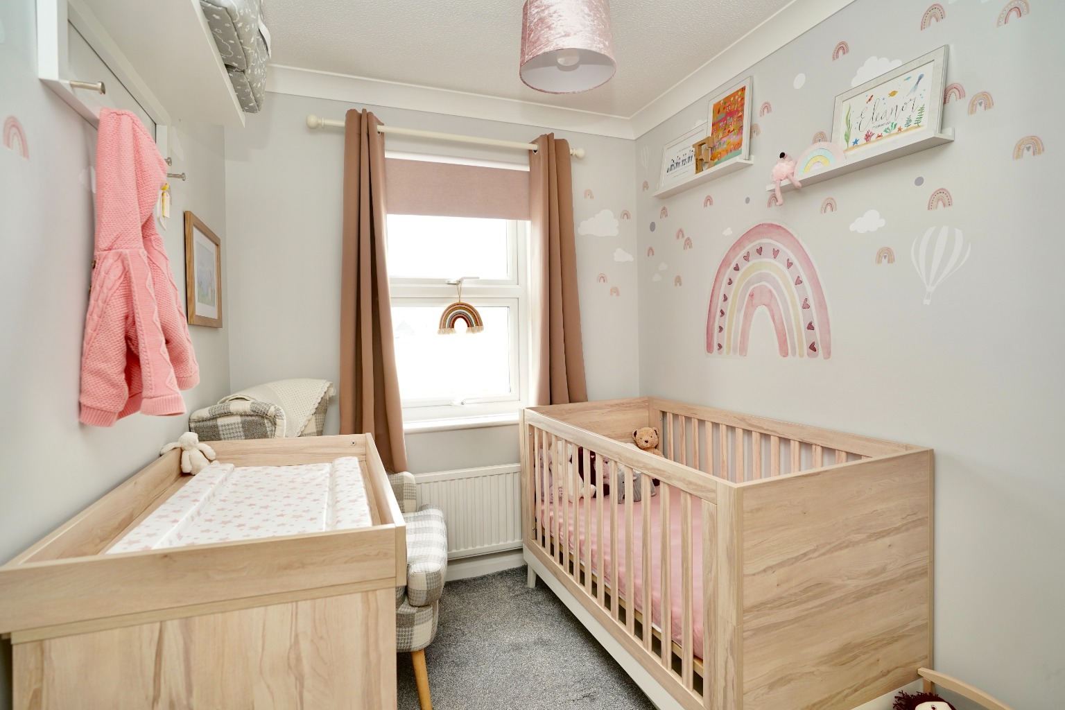 4 bed detached house for sale in West Street, Cambridge 14