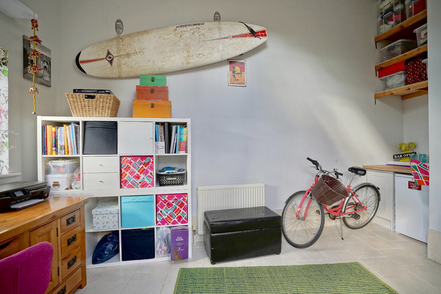 4 bed detached house for sale in West Street, Cambridge 8