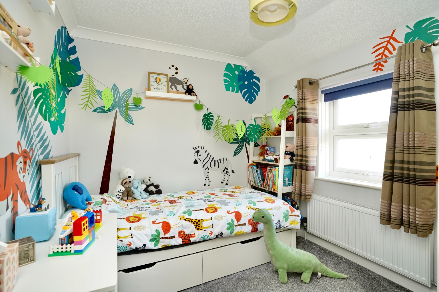 4 bed detached house for sale in West Street, Cambridge 13