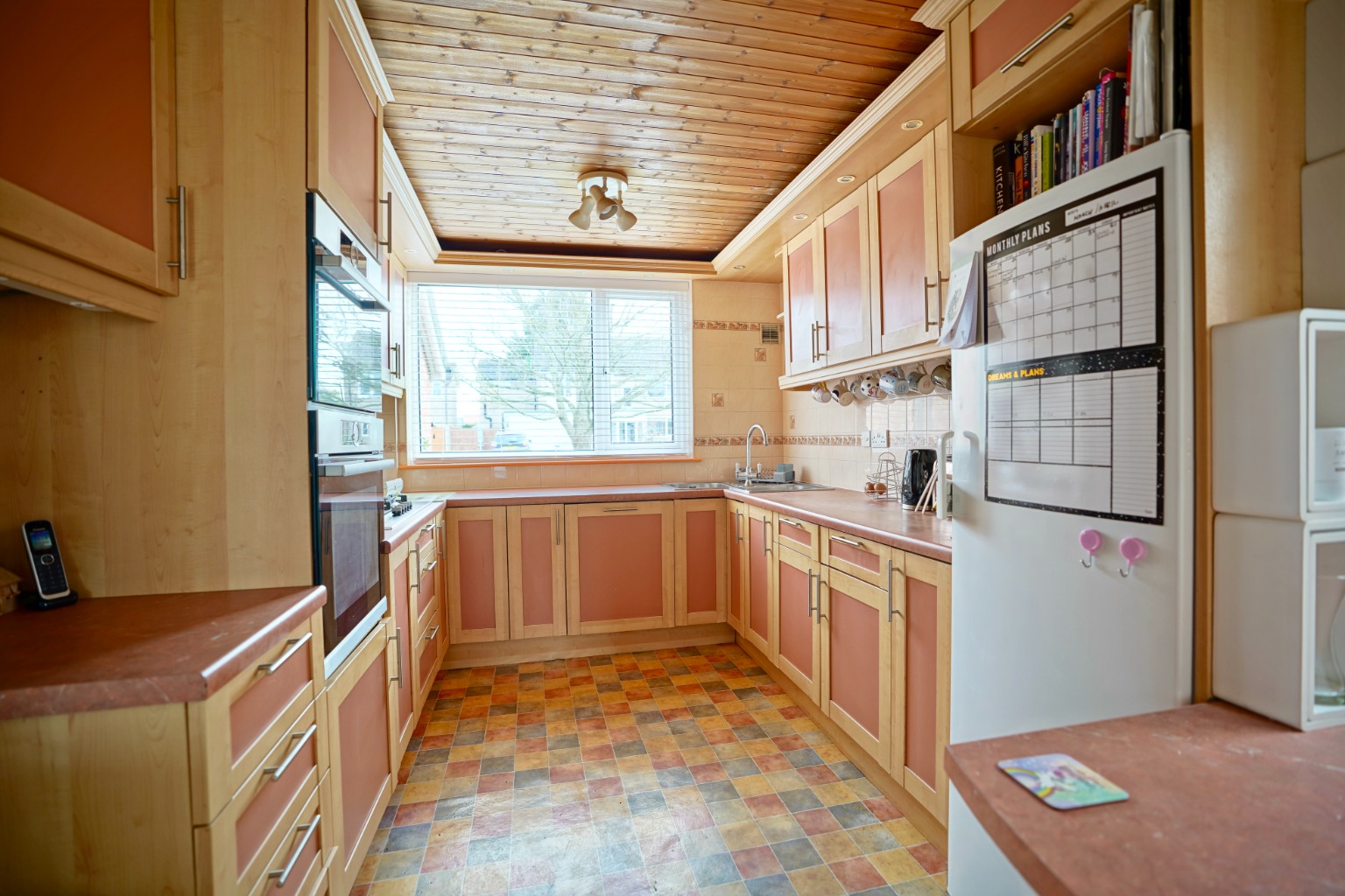 4 bed detached house for sale in Old Glebe, Huntingdon  - Property Image 6