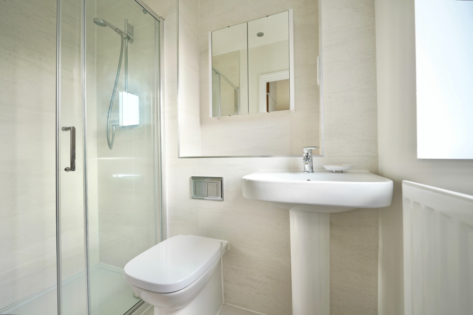 3 bed semi-detached house for sale in Hetley Close, Cambridgeshire  - Property Image 7