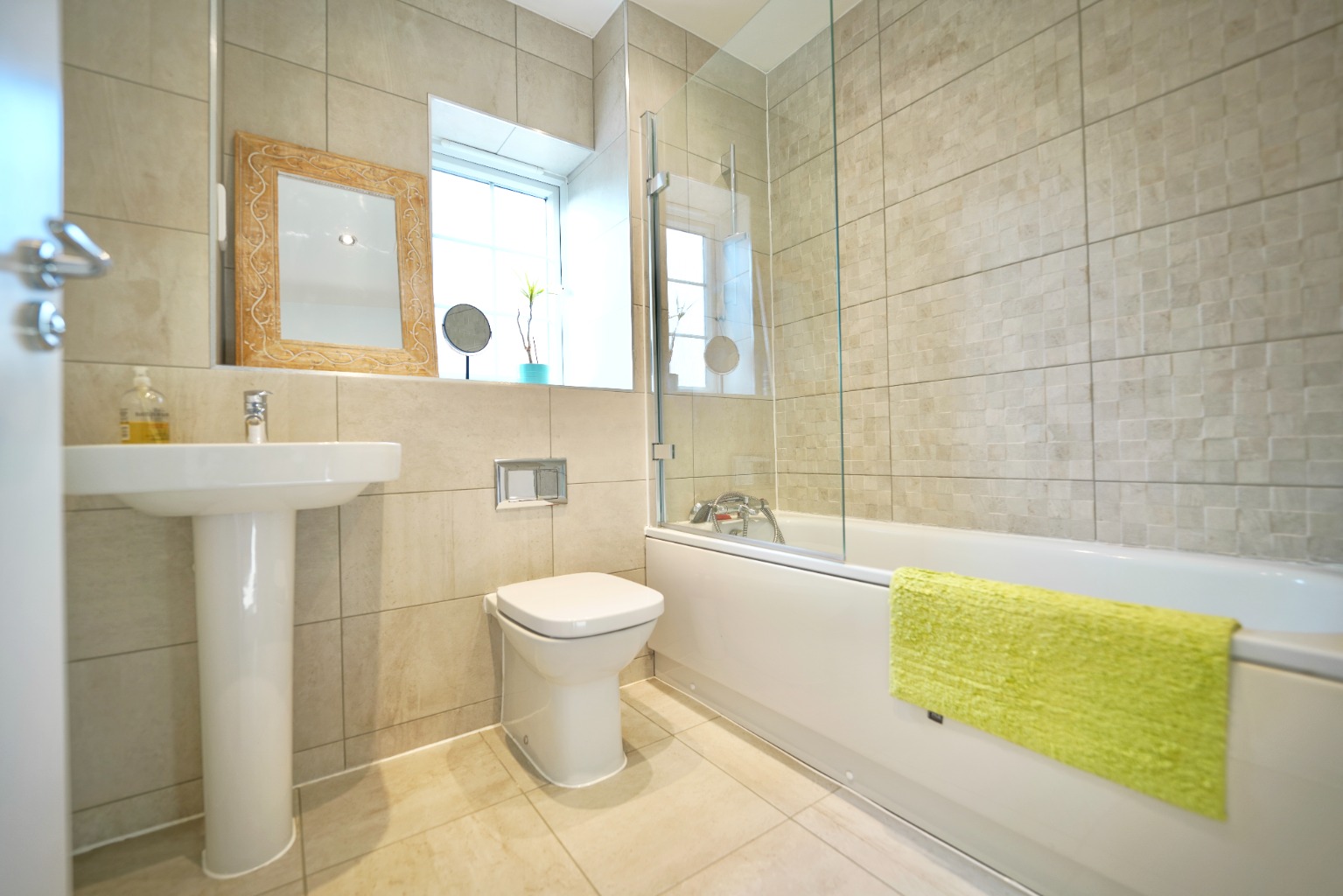 3 bed semi-detached house for sale in Hetley Close, Cambridgeshire  - Property Image 10