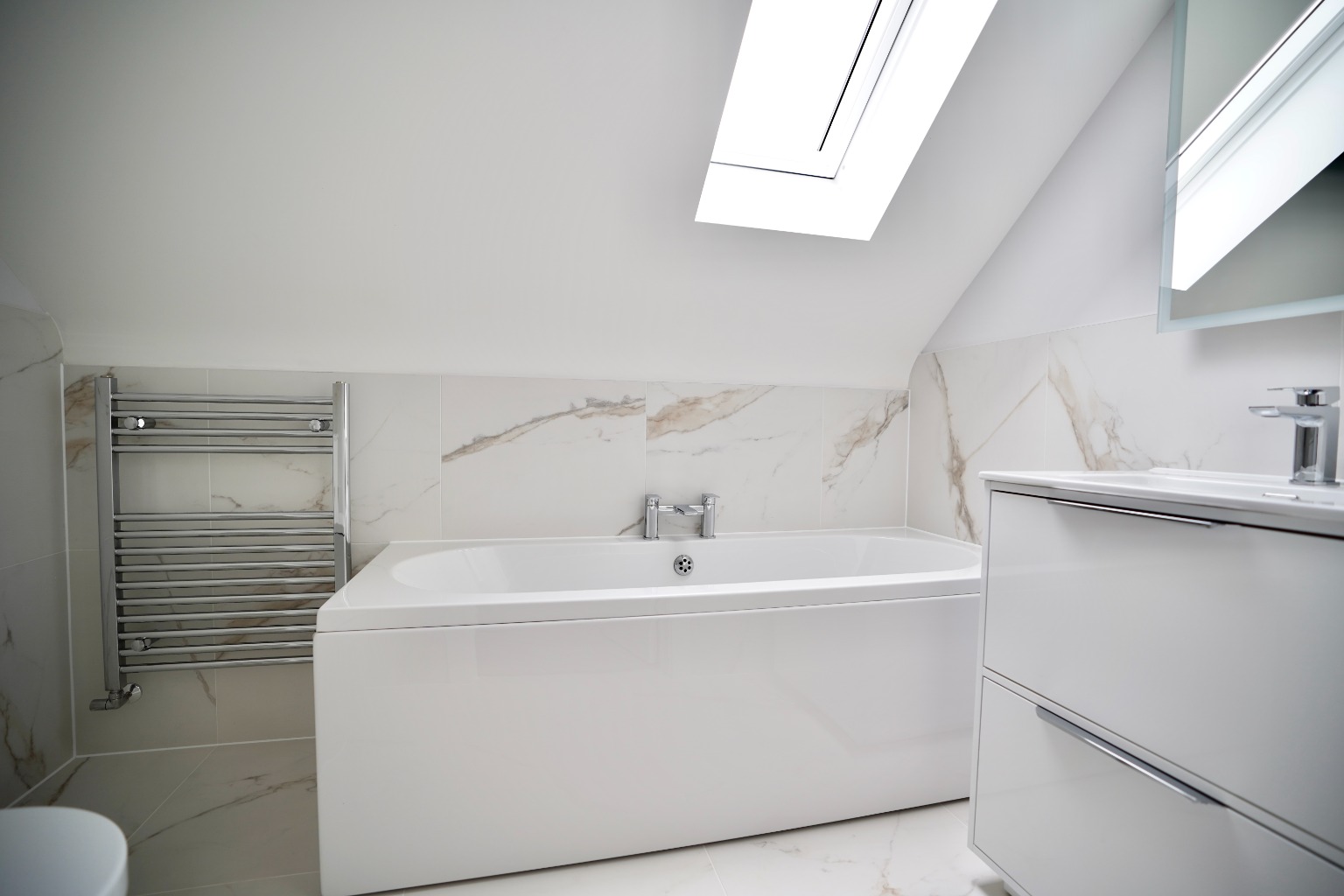 5 bed detached house for sale in Needingworth Road, St. Ives 14