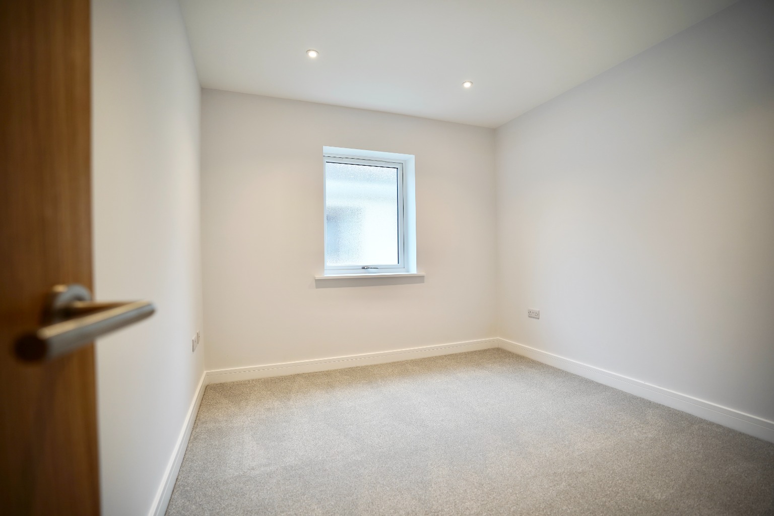 5 bed detached house for sale in Needingworth Road, St. Ives  - Property Image 10