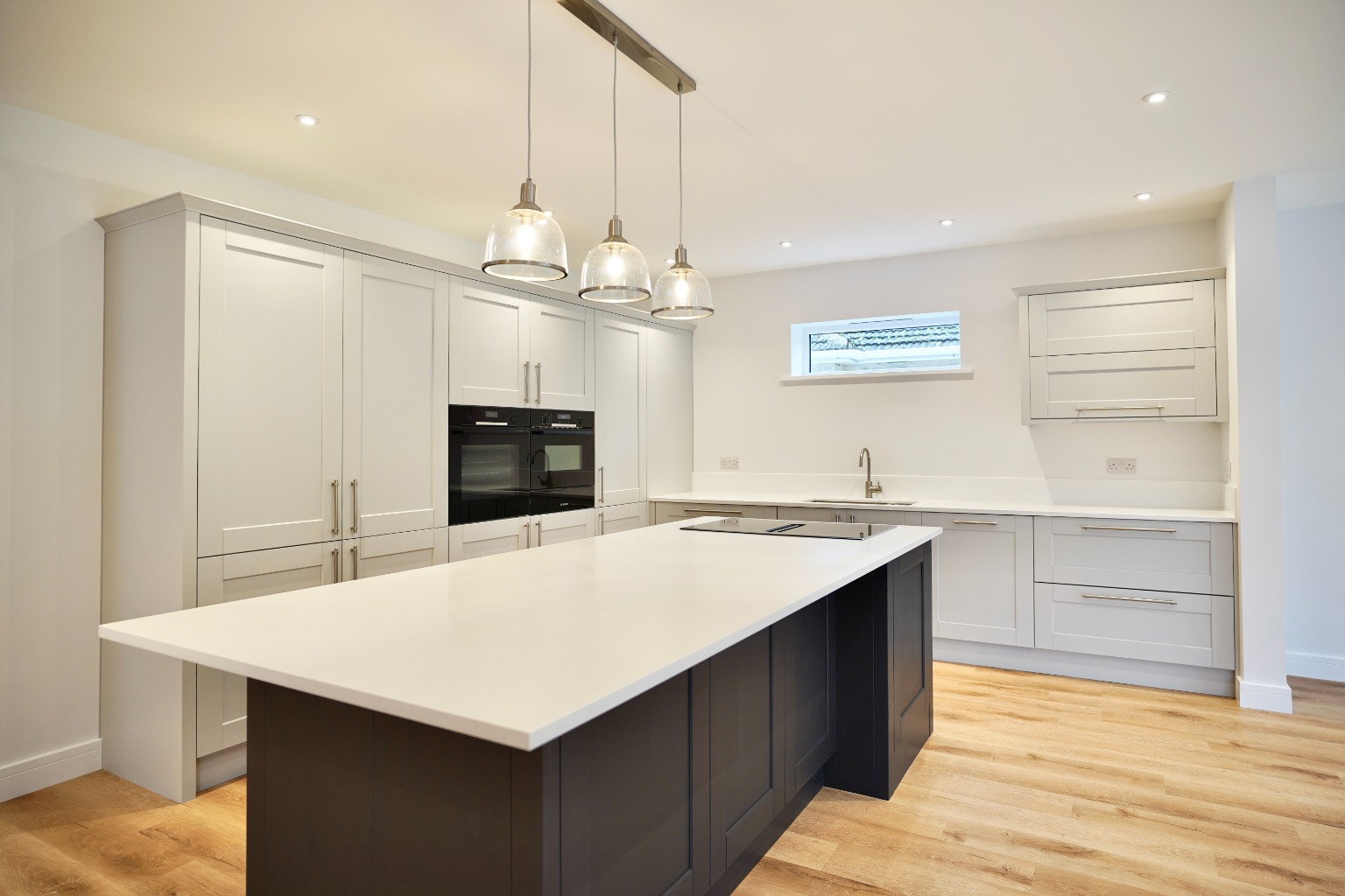 5 bed detached house for sale in Needingworth Road, St. Ives  - Property Image 6