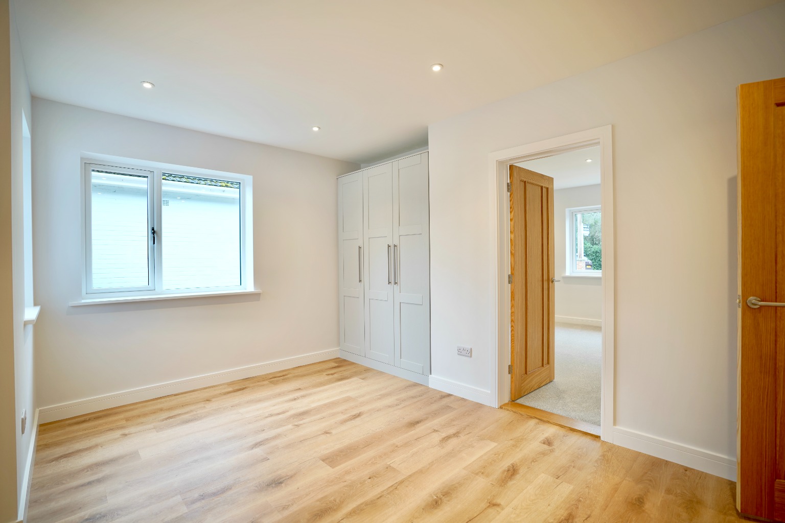 5 bed detached house for sale in Needingworth Road, St. Ives 7