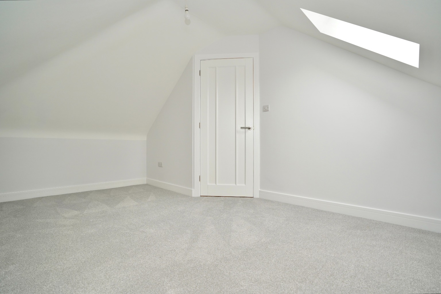 5 bed detached house for sale in Needingworth Road, St. Ives 13