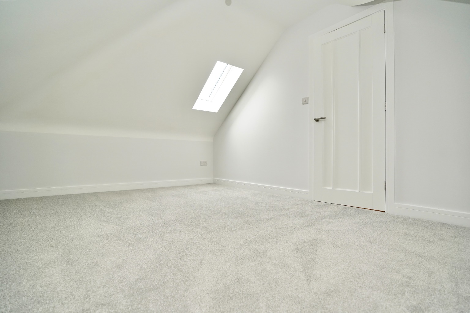 5 bed detached house for sale in Needingworth Road, St. Ives 12