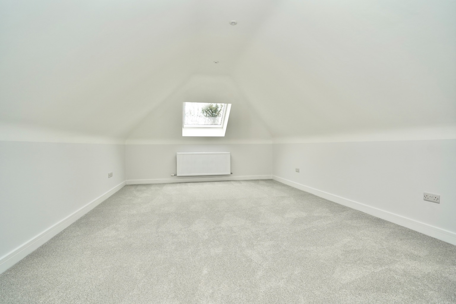 5 bed detached house for sale in Needingworth Road, St. Ives 15