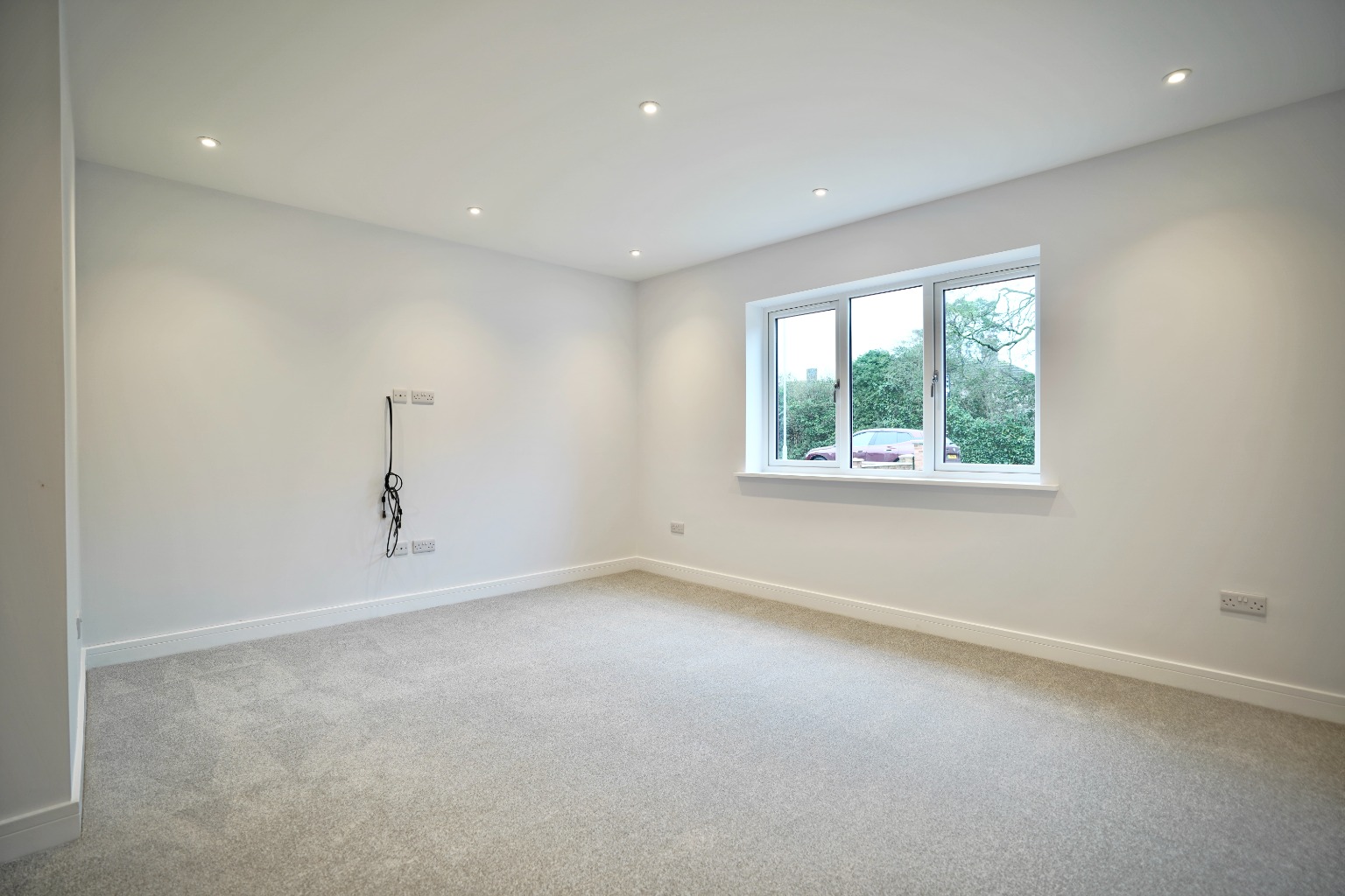 5 bed detached house for sale in Needingworth Road, St. Ives  - Property Image 9