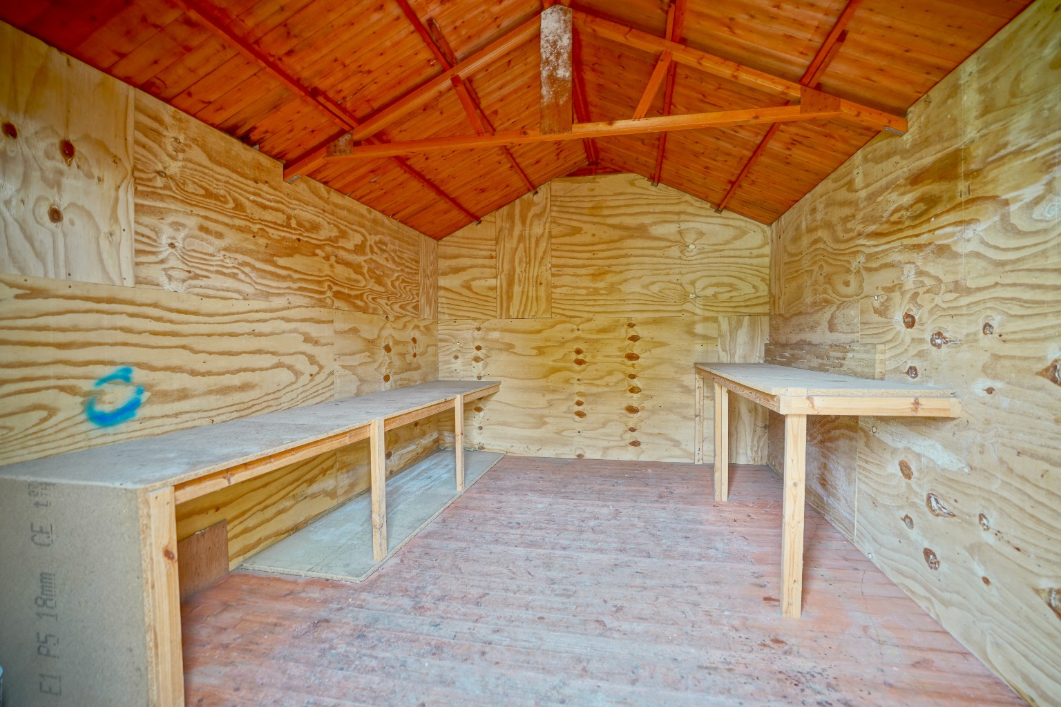 5 bed detached house for sale in Needingworth Road, St. Ives 21