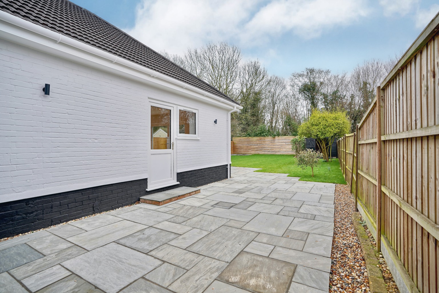 5 bed detached house for sale in Needingworth Road, St. Ives  - Property Image 17