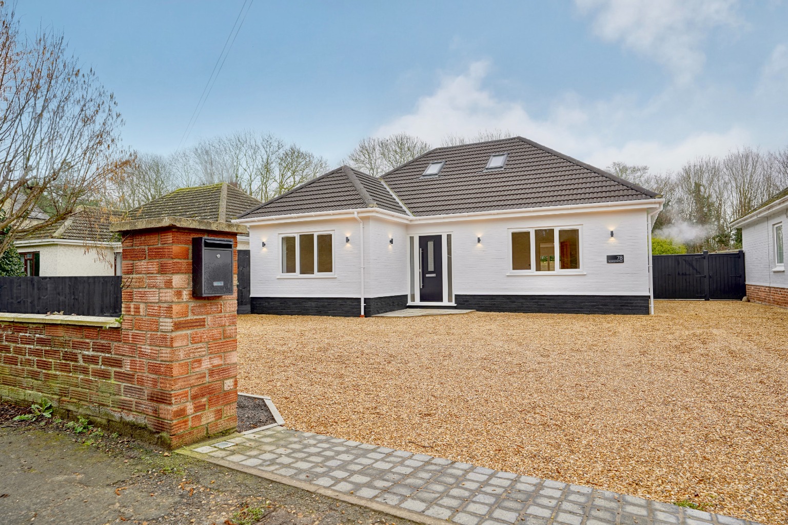 5 bed detached house for sale in Needingworth Road, St. Ives  - Property Image 5