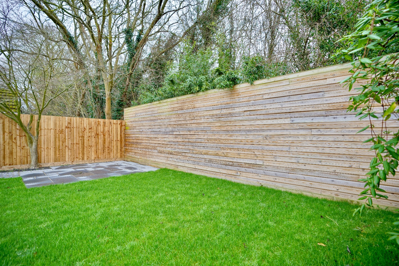 5 bed detached house for sale in Needingworth Road, St. Ives  - Property Image 21