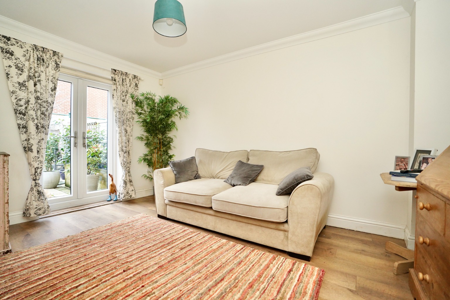 4 bed terraced house for sale in South Park Drive, Cambridge  - Property Image 7