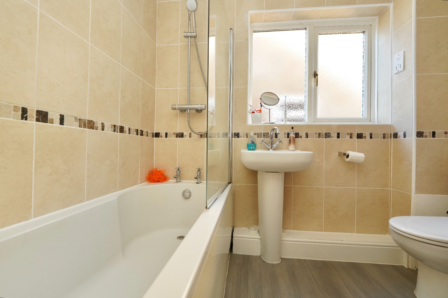 3 bed end of terrace house for sale in Elizabeth Way, Huntingdon  - Property Image 11