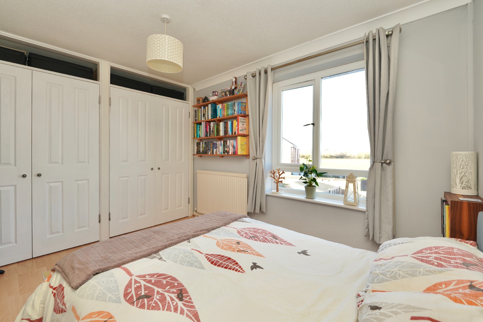 3 bed end of terrace house for sale in Elizabeth Way, Huntingdon 7