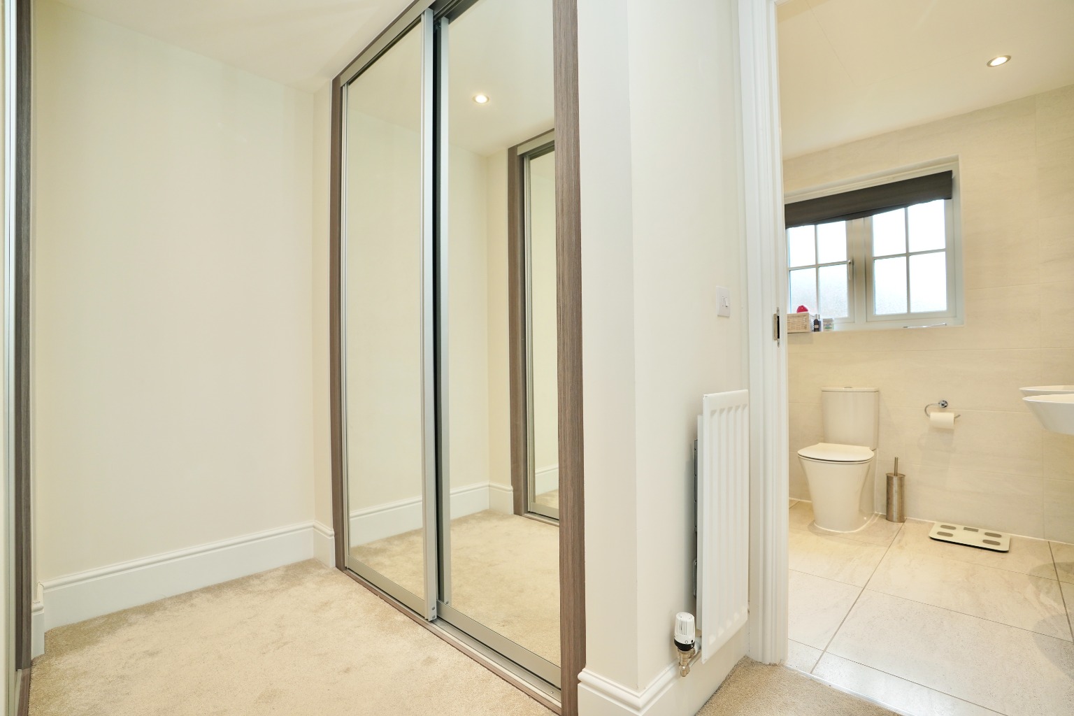 5 bed detached house for sale in Swynford Road, Huntingdon  - Property Image 7