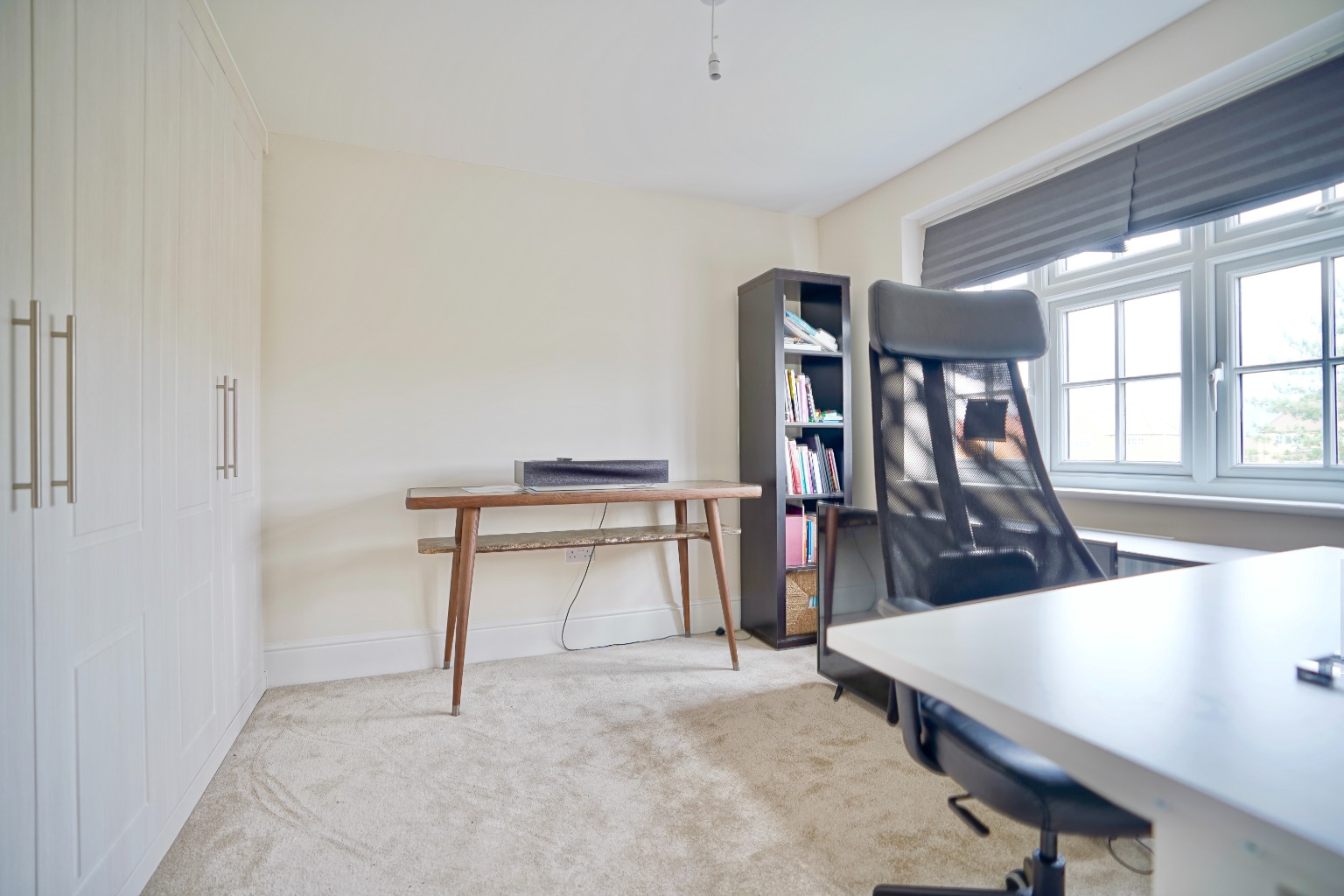 5 bed detached house for sale in Swynford Road, Huntingdon  - Property Image 11