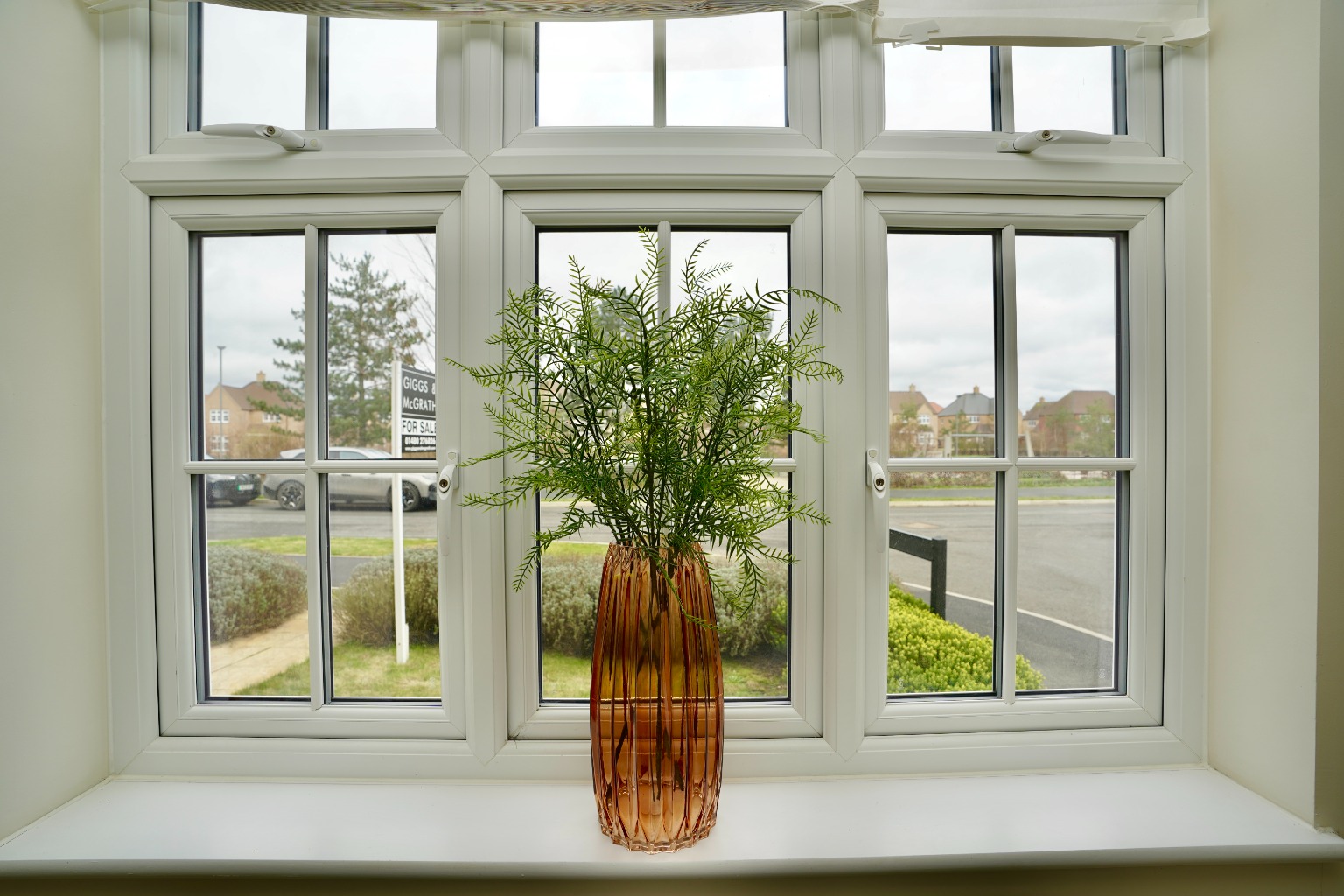 5 bed detached house for sale in Swynford Road, Huntingdon 13