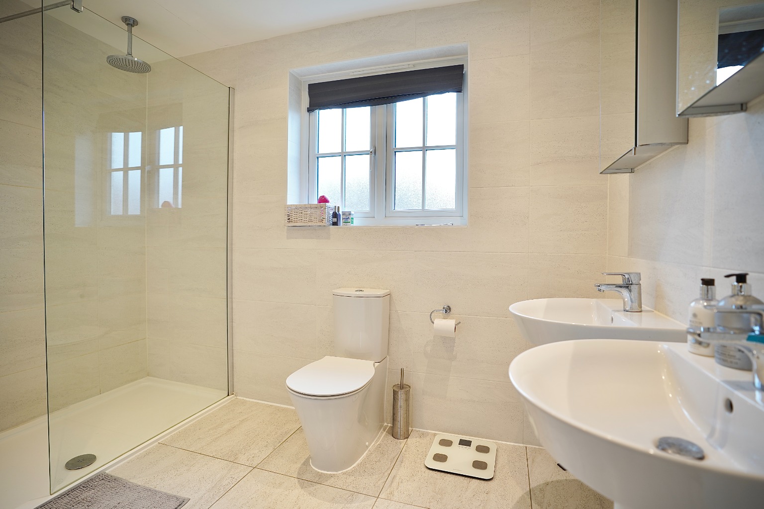 5 bed detached house for sale in Swynford Road, Huntingdon 7