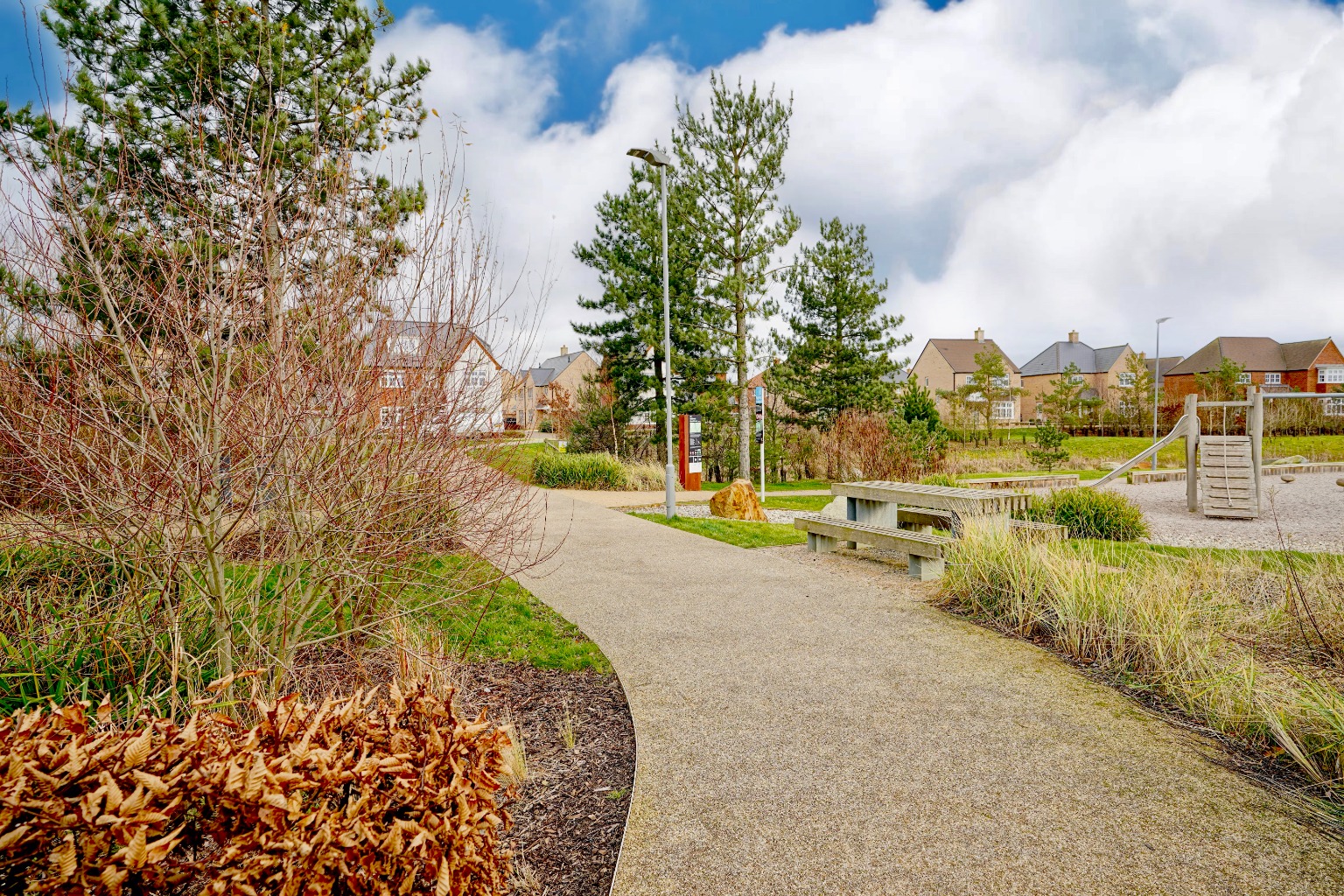 5 bed detached house for sale in Swynford Road, Huntingdon  - Property Image 17