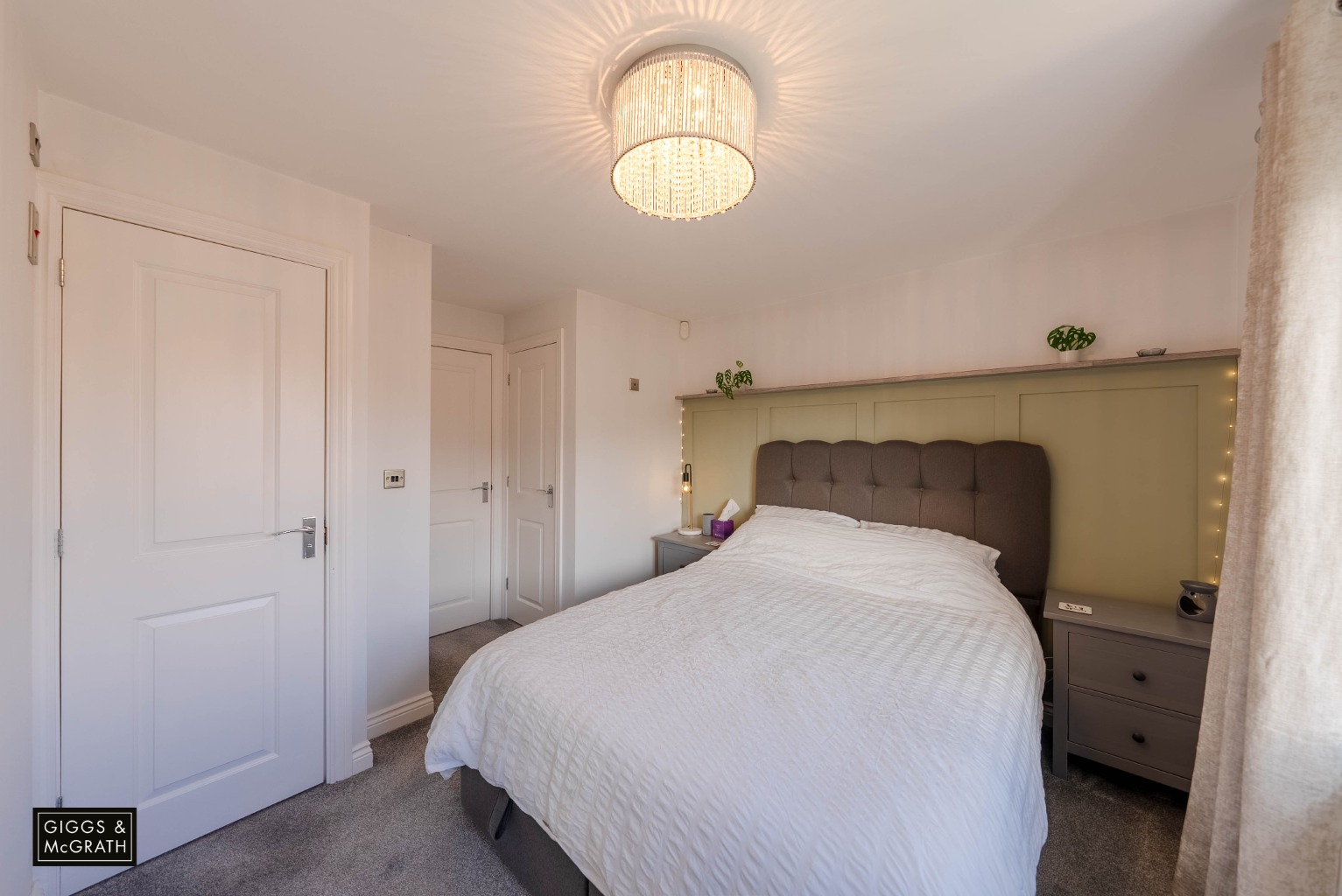 2 bed semi-detached house for sale in Summer's Hill Drive, Cambridge 16