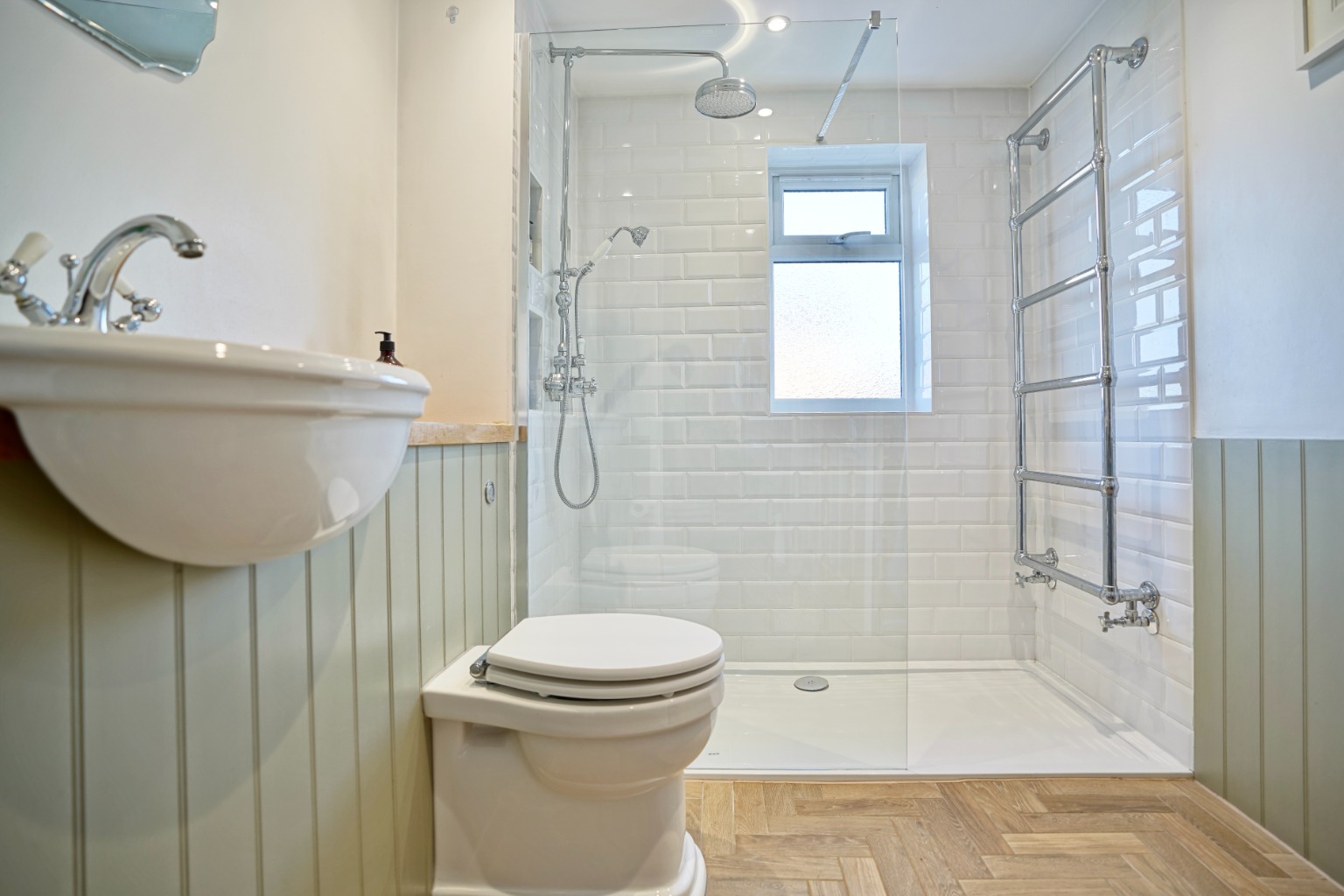 3 bed end of terrace house for sale in Dunholt Way, Huntingdon  - Property Image 10