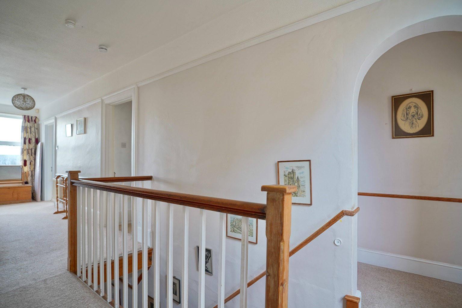 5 bed detached house for sale in High Street, Huntingdon  - Property Image 12