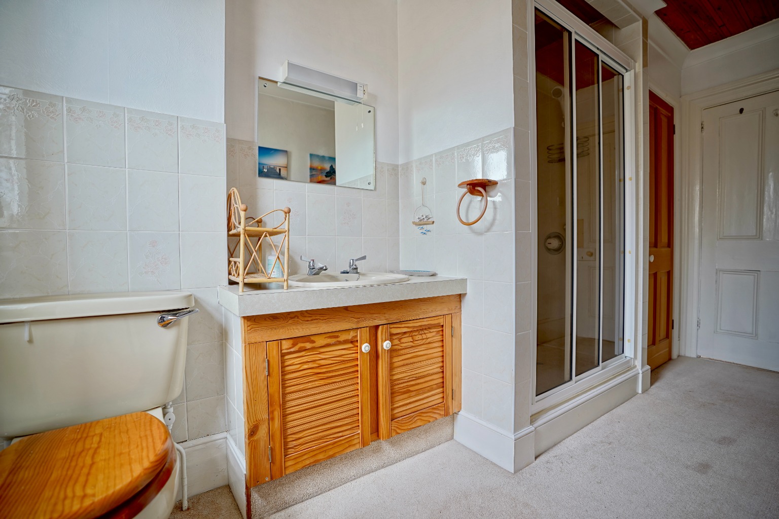 5 bed detached house for sale in High Street, Huntingdon  - Property Image 10