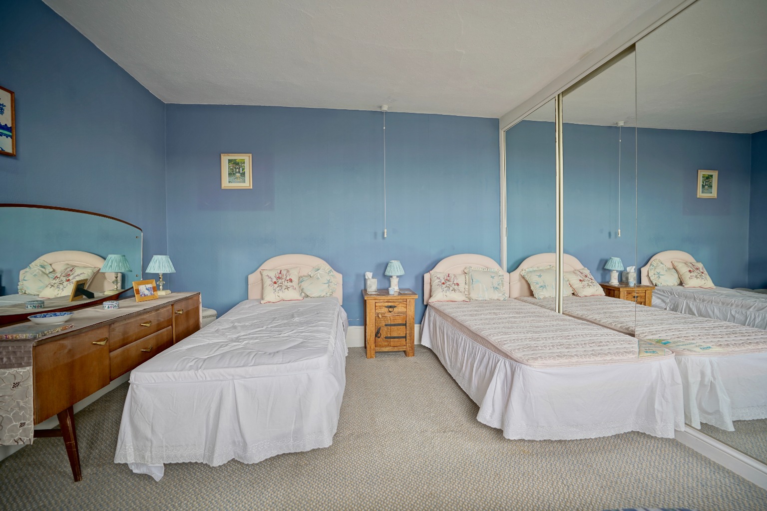 5 bed detached house for sale in High Street, Huntingdon  - Property Image 11