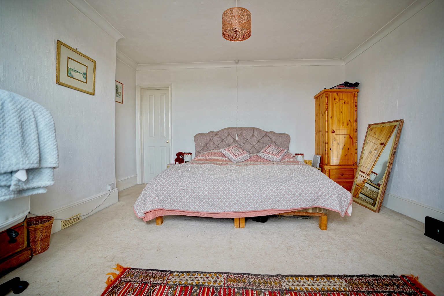 5 bed detached house for sale in High Street, Huntingdon 8