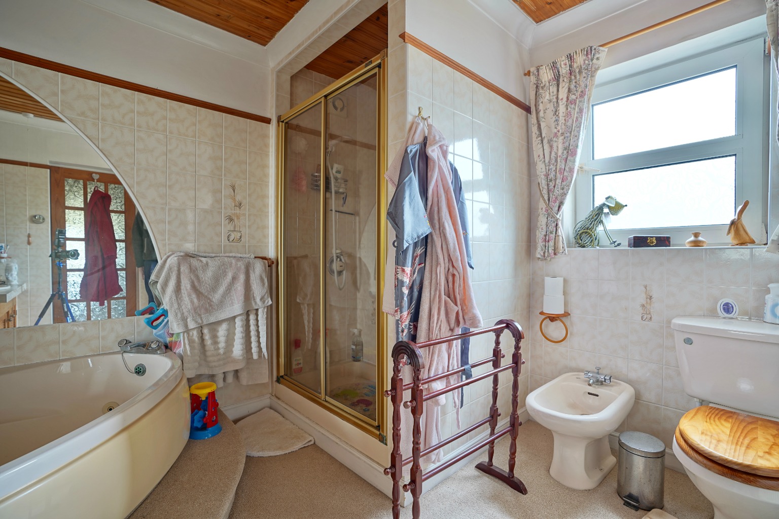 5 bed detached house for sale in High Street, Huntingdon  - Property Image 8