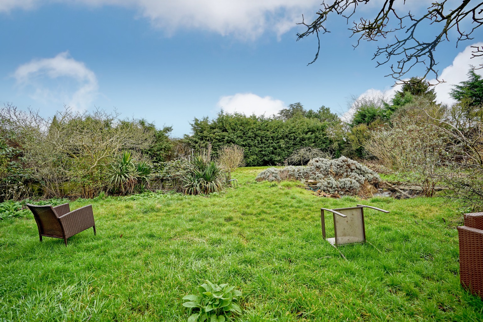 5 bed detached house for sale in High Street, Huntingdon  - Property Image 15