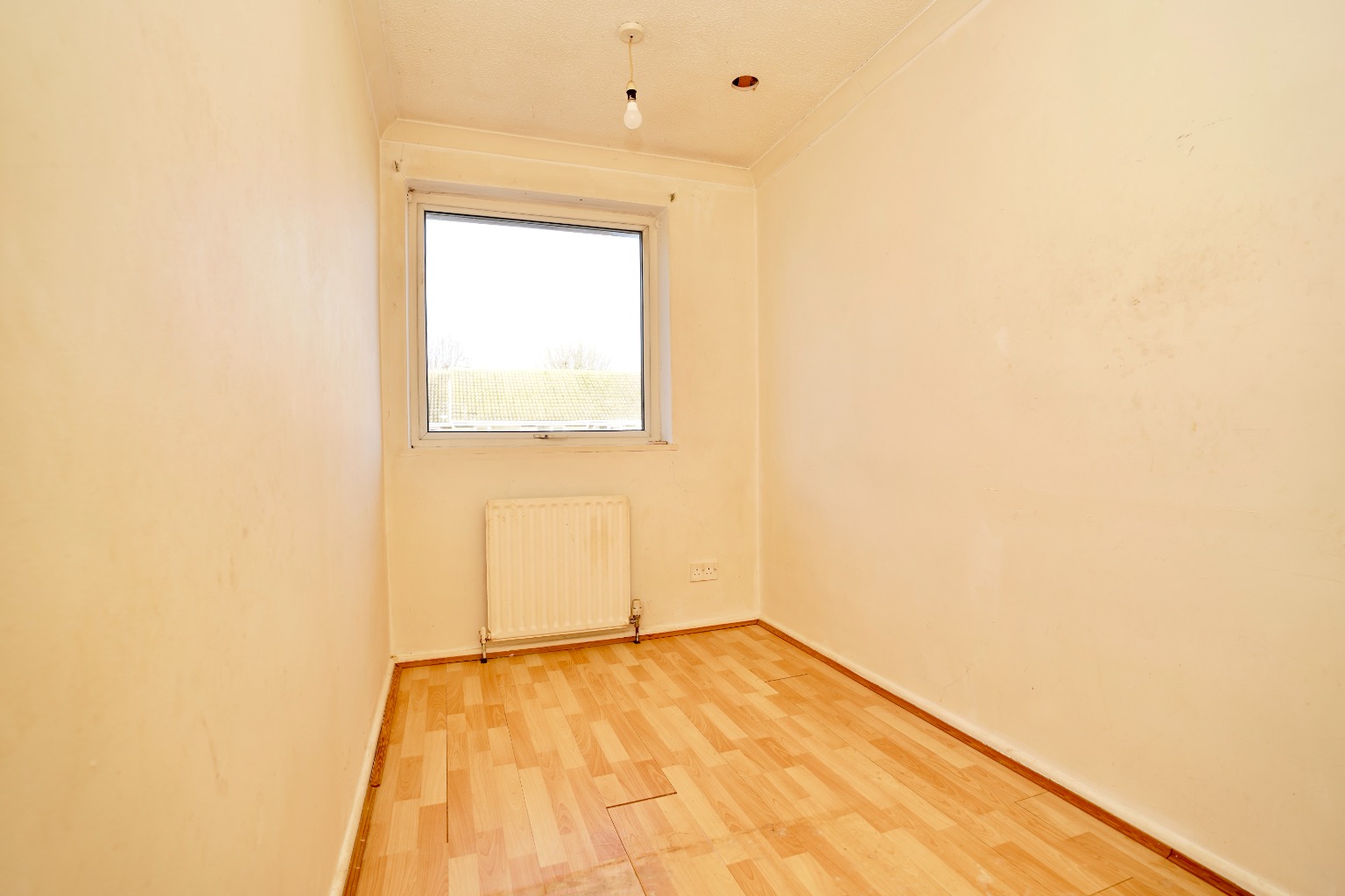 3 bed terraced house for sale in Ilex Road, St. Ives  - Property Image 5