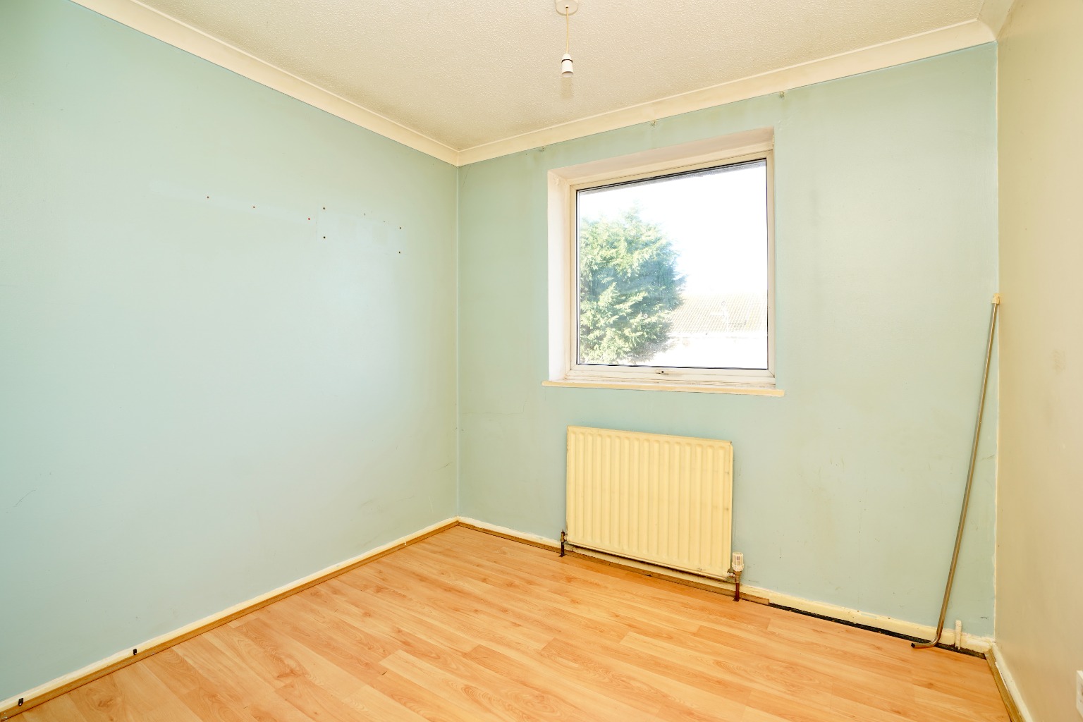 3 bed terraced house for sale in Ilex Road, St. Ives 7