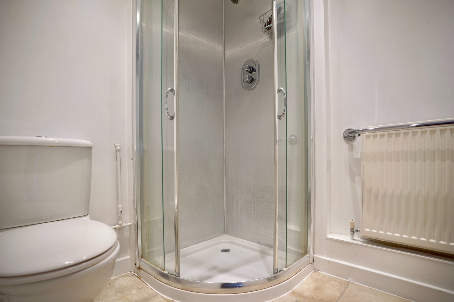 4 bed detached house for sale in Talls Lane, Huntingdon  - Property Image 16