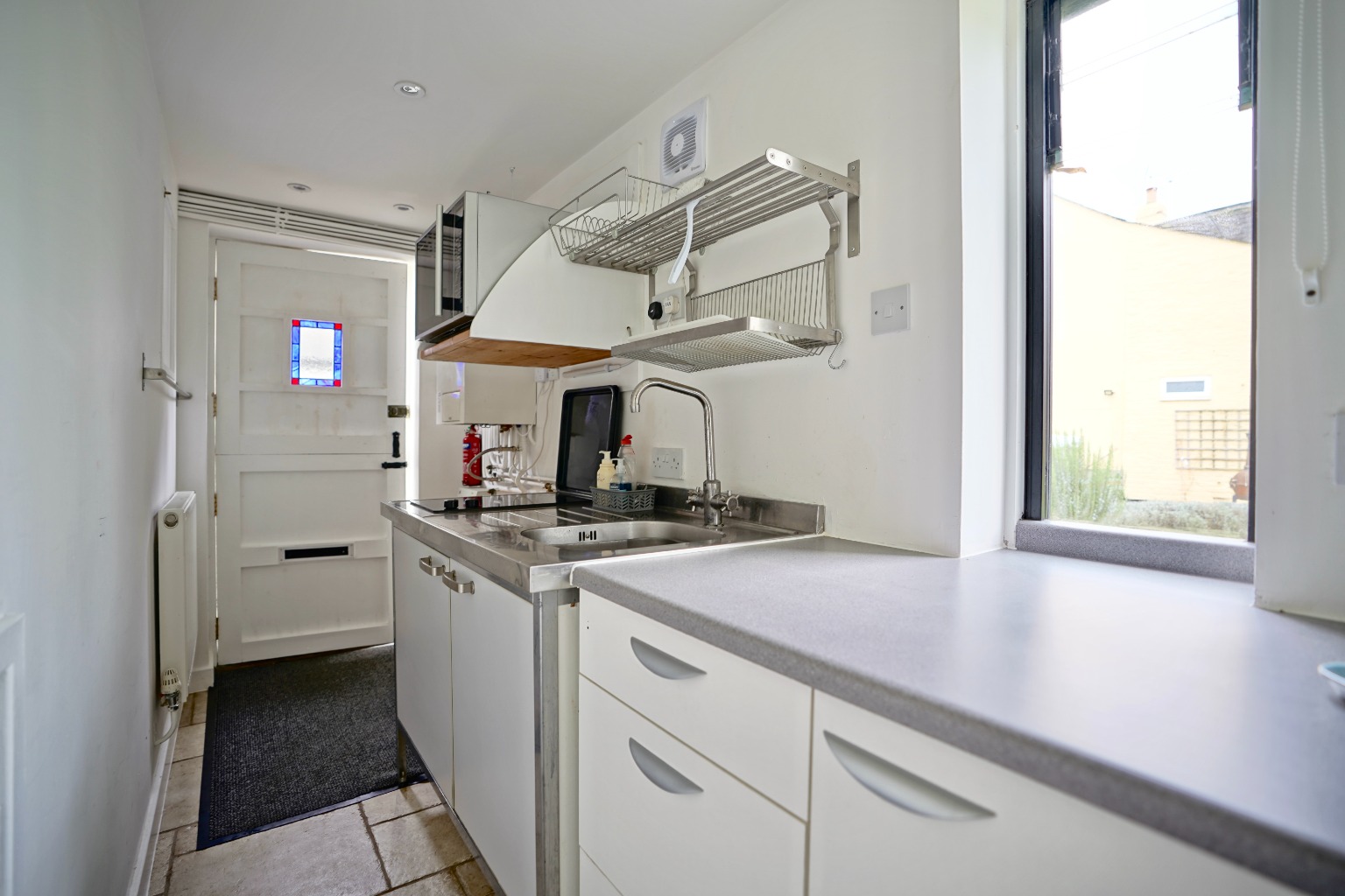 4 bed detached house for sale in Talls Lane, Huntingdon  - Property Image 15