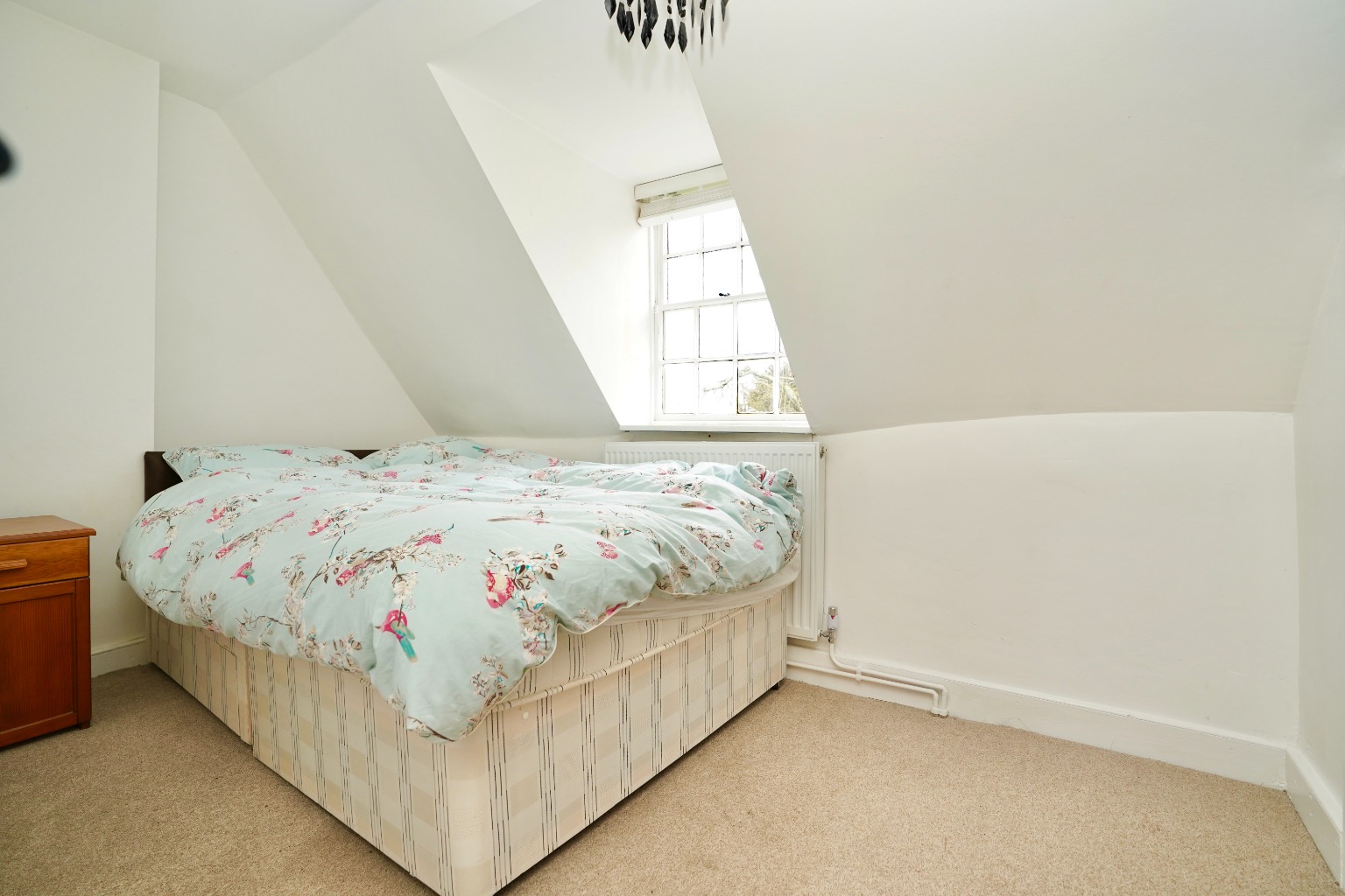 4 bed detached house for sale in Talls Lane, Huntingdon  - Property Image 11