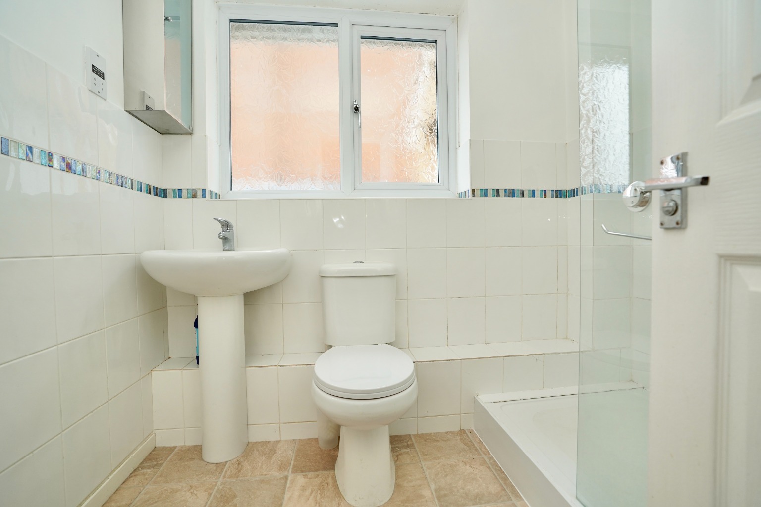 2 bed detached bungalow for sale in Wilthorne, Huntingdon  - Property Image 6