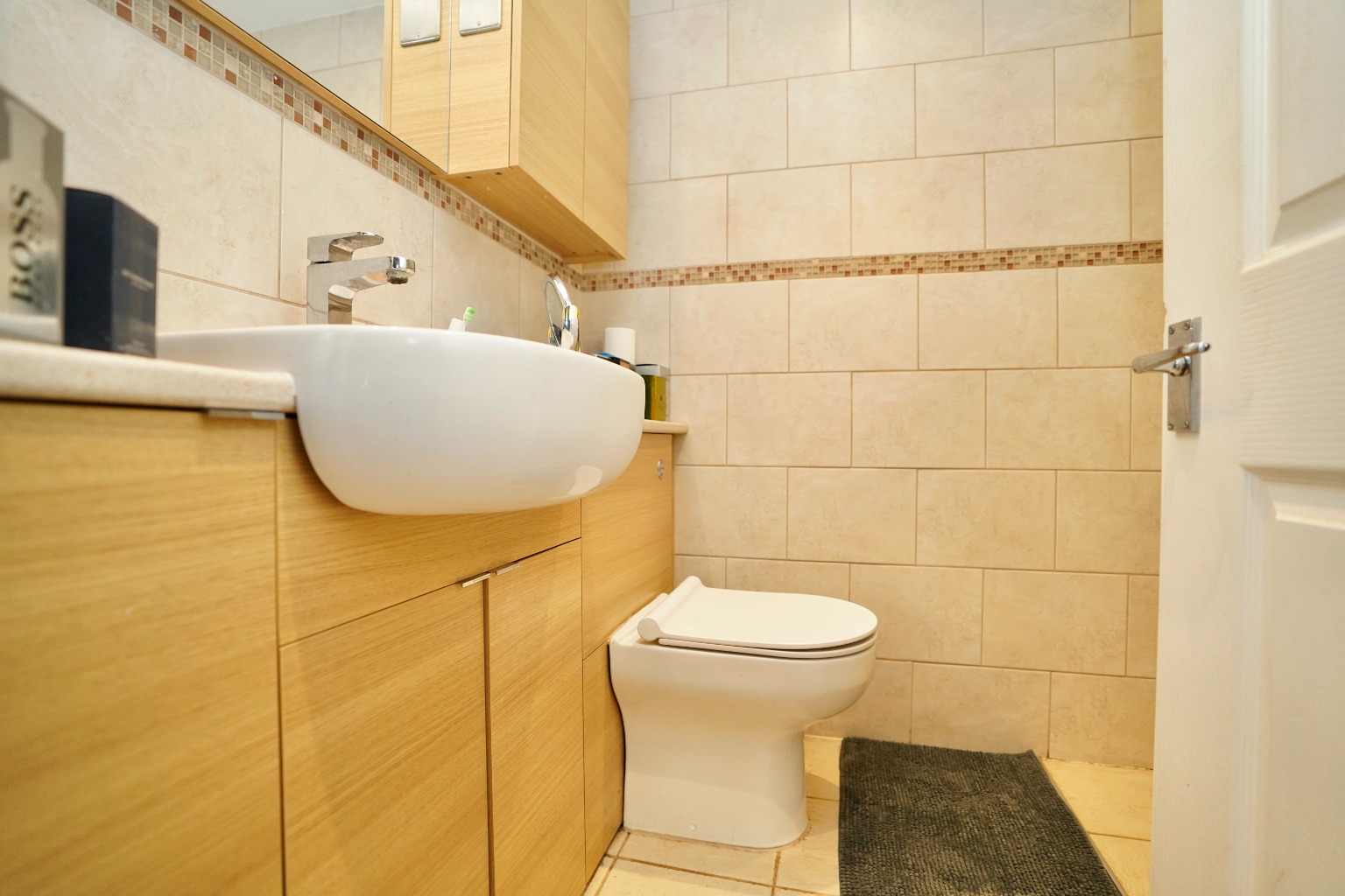 2 bed detached bungalow for sale in Wilthorne, Huntingdon  - Property Image 11